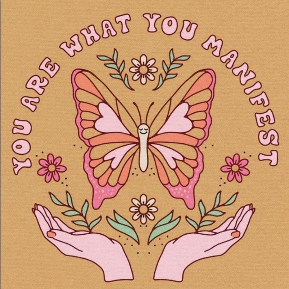 Meet your Posher, Gabi